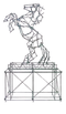 © 2025 Scaffold SAS